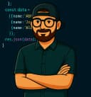 [object Object] profile picture