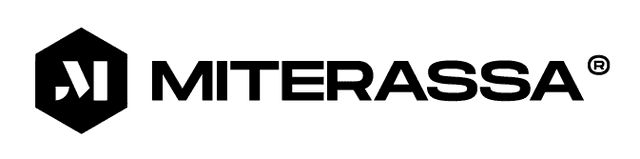 Miterassa