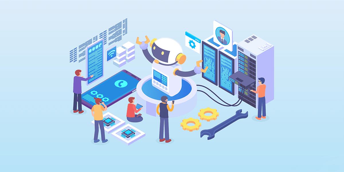 What is a Tech Stack and How Do They Work ?