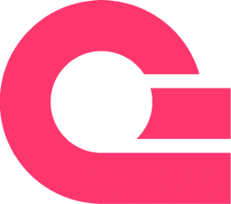 Appwrite