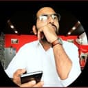 [object Object] profile picture