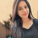 [object Object] profile picture