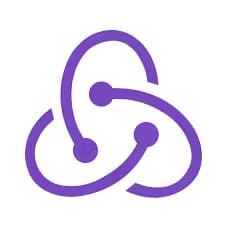 Redux.js