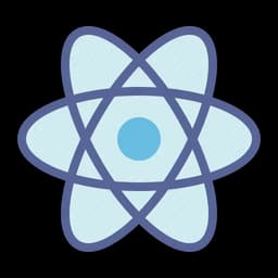 React Native