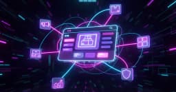 Unlocking Growth with Shopify Apps