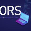 drupal 8 cors fix