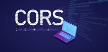 drupal 8 cors fix