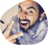 Profile picture for user robind