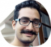 Profile picture for user uditrawat